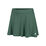 Ace Skirt