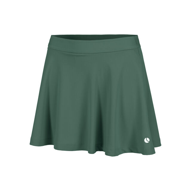 Ace Skirt
