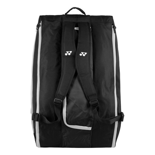 Club Line Racket Bag 12pcs