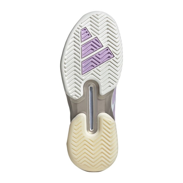 adizero Ubersonic 5 W NM