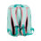 Kids Tour Backpack 14L Owl