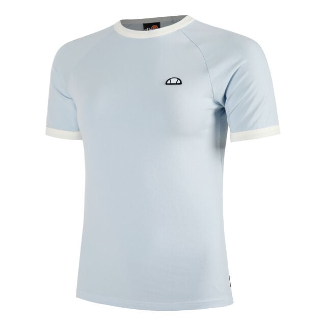 Teriasca Tee