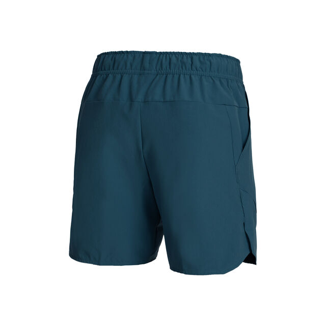 Dri-Fit Advantage Shorts 7in