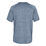 Tech Shortsleeve Tee Men