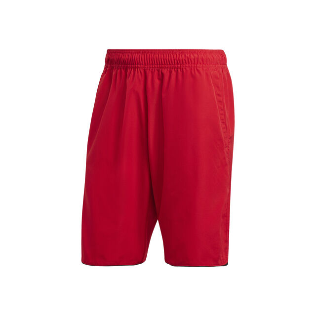 Club Tennis Shorts