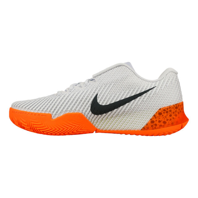 Air Zoom Vapor 11 Electric