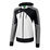 Premium One 2.0 Trainingsjacke m. Kapuze Women