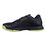 Sprint Team 4.0 Men NVLI
