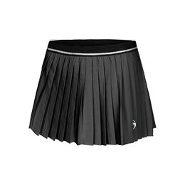 Skort