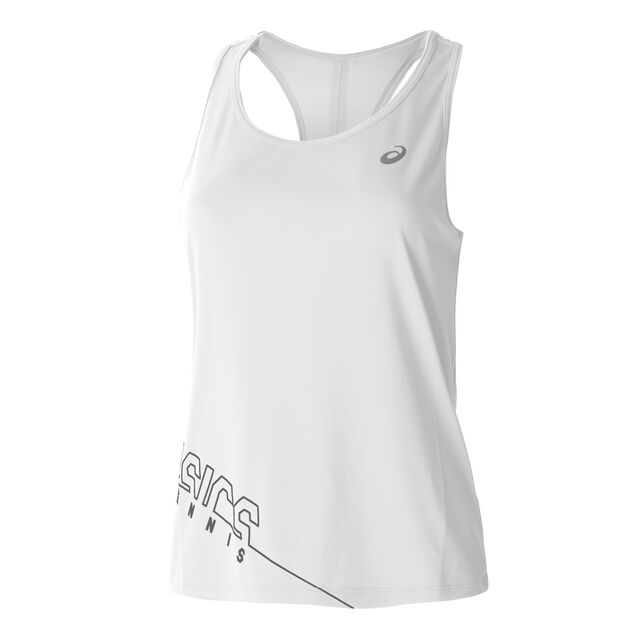 Practice GPX Tank Women