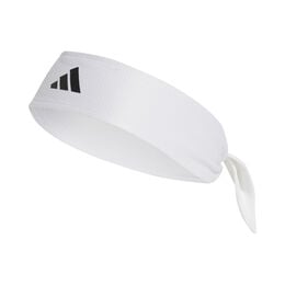 Ten Tieband C. C.