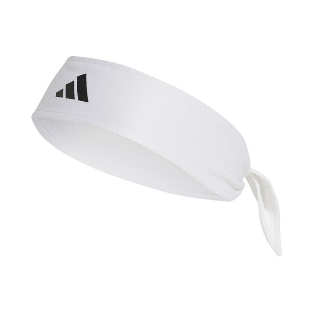 Ten Tieband C. C.