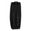 TOUR SERIES NOIR 6 RACKET BAG