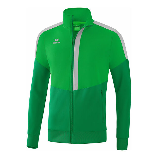 Squad Training Jacket Men