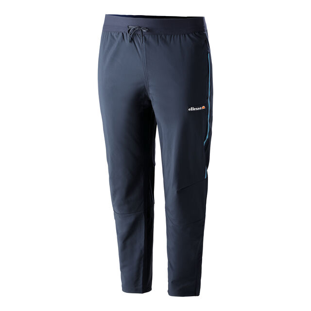 Dirupo Track Pant