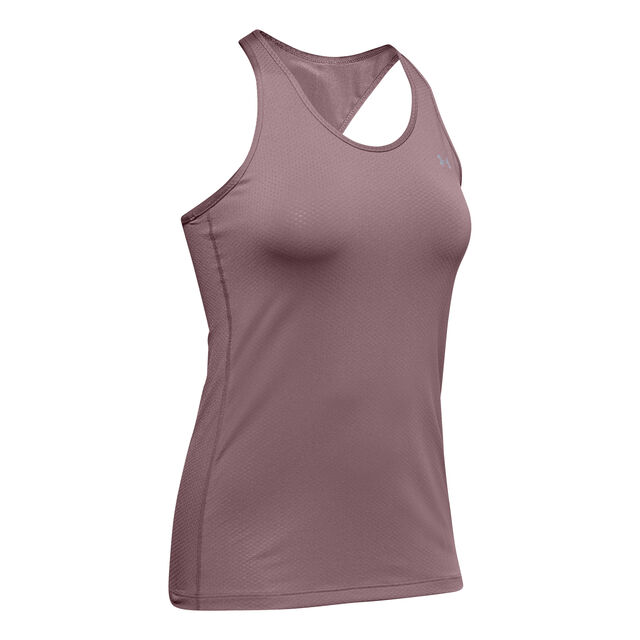 Heatgear Racer Tank Women