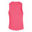 One Classic Dri-Fit Tank-Top