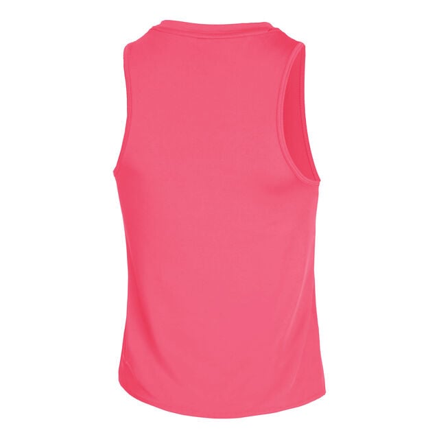 One Classic Dri-Fit Tank-Top
