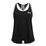 Knockout Tank