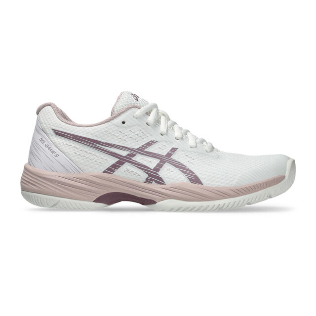 Gel-Game 9 AC