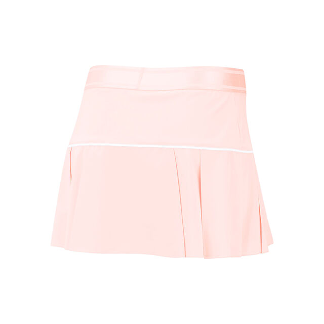 Court Victory Skirt Women