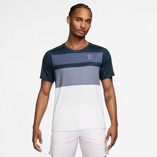 M NKCT DF ADVTG TOP PRINT