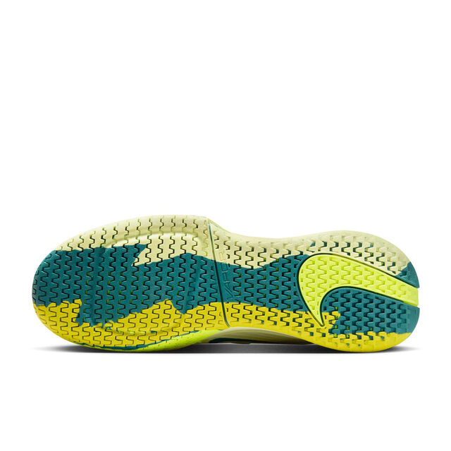 Nike Vapor Pro 3 AC