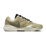 NikeCourt Lite 4 Heritage AC
