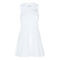 Court Dress Women