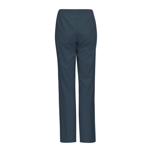 Club Pants Women