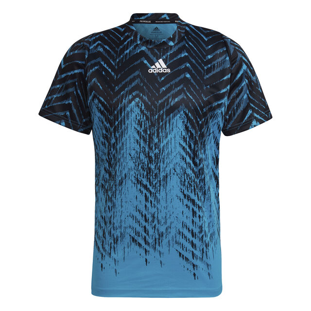 Primeblue Freelift Tee
