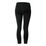 Power Crop Tight Women