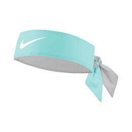 Tennis Headband