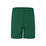 Leo Shorts