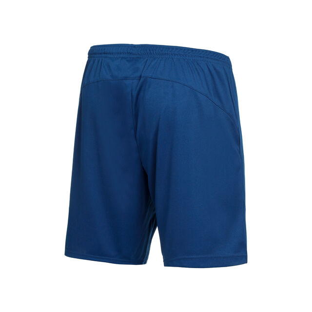 Squadra III 7 Inch Shorts