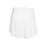 Court Advantage Skirt regular