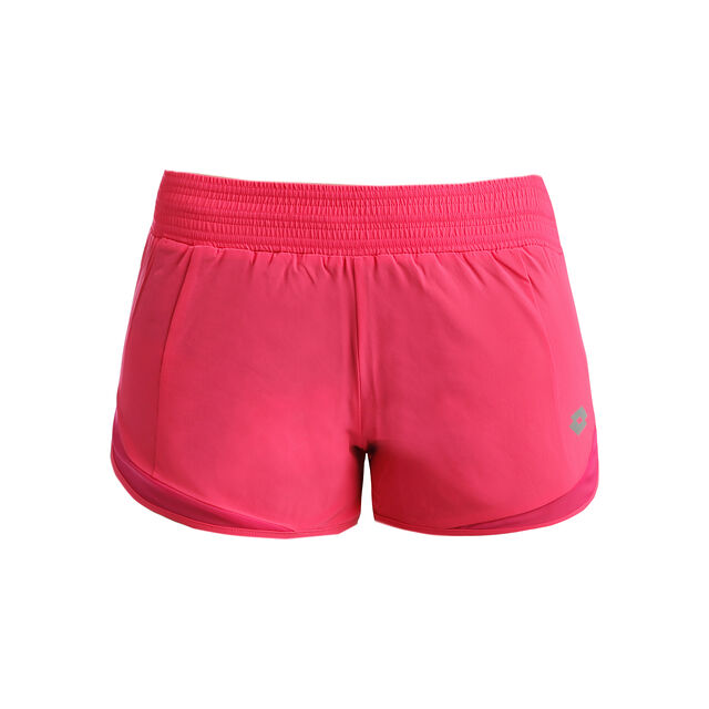 X-Fit II PL Short Women