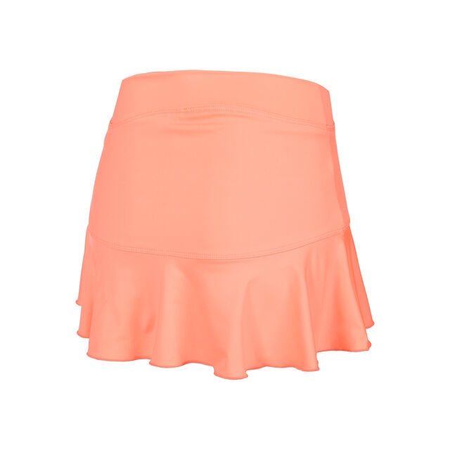 Falda Basica Skirt