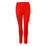 MSP Legging PL