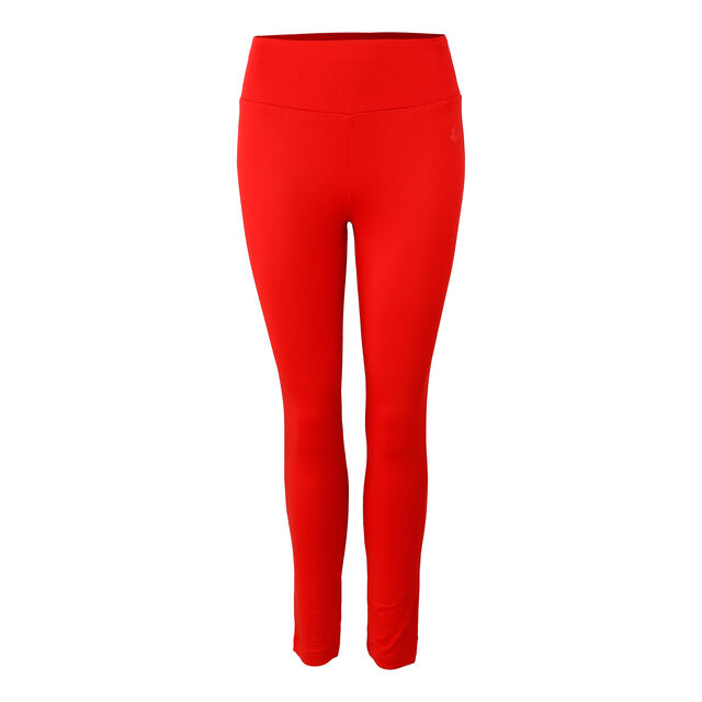 MSP Legging PL