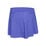 Dri-Fit EMB Club Skirt regular