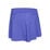 Dri-Fit EMB Club Regaular Skirt