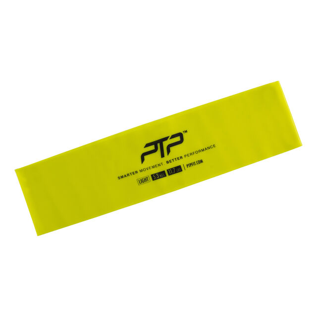 Microband lime