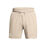 Rival Terry 6in Short