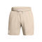 Rival Terry 6in Short