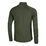 Borg Midlayer Half Zip