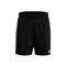Melbourne  Shorts