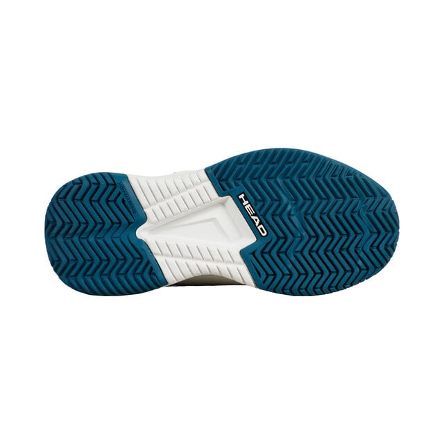 Sprint Velcro 4.0 Kids WHTQ