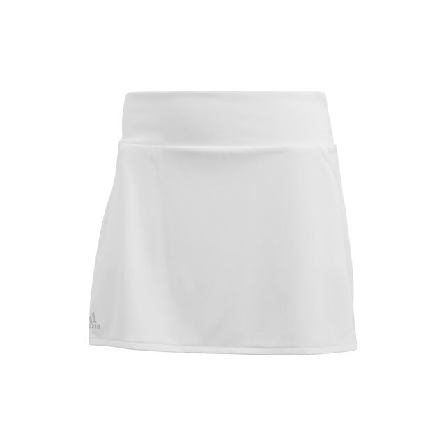 Club Skirt Women