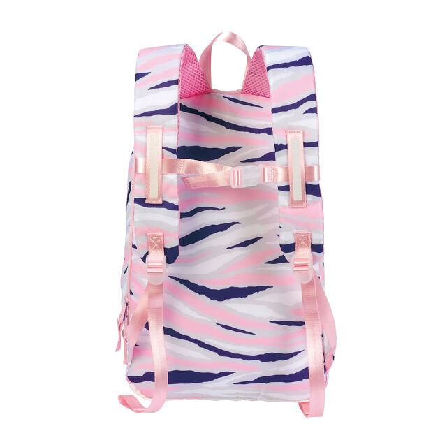 Coco Jr. Backpack schwarz